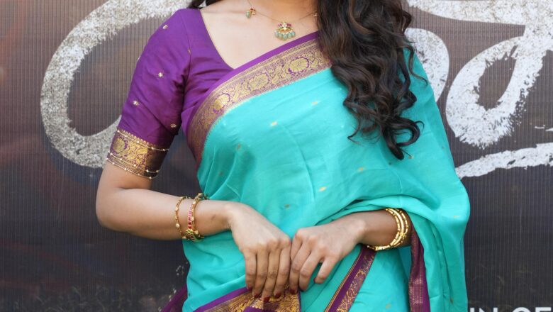 ‘எமகாதகி’ திரைப்பட நன்றி அறிவிப்பு விழா !