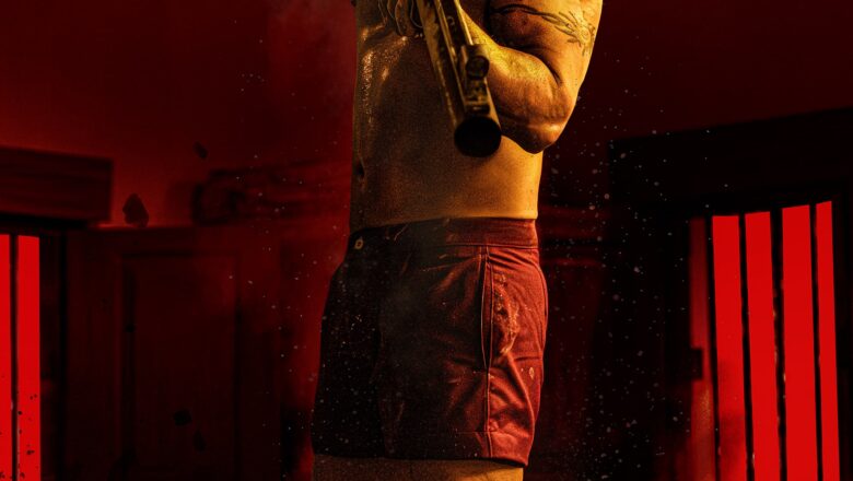 52 கோடி வசூலைக் கடந்து வெற்றிநடை போடும் ‘ வீர தீர சூரன் !