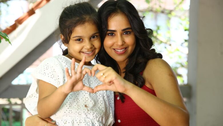 மே 9ம் தேதி திரைக்கு வரும் ‘நிழற்குடை’!