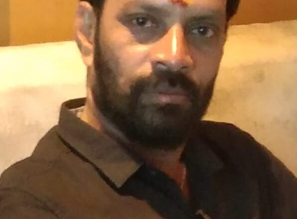கதை நாயகனான சூப்பர் சிங்கர் பூவையார்!
