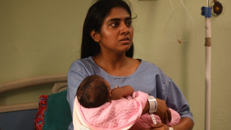 டி என் ஏ _ விமர்சனம்