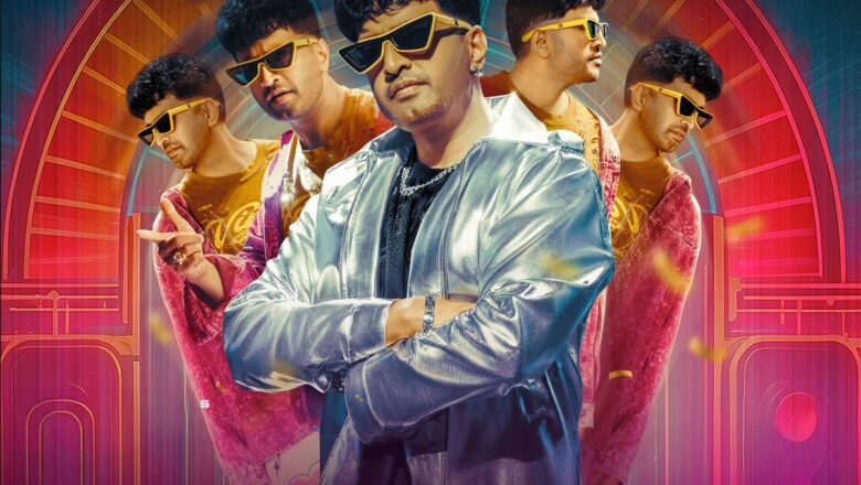 நீக்கப்பட்ட காட்சிகளுடன் ஸ்ட்ரீம் செய்யப்படும் “டிடி நெக்ஸ்ட் லெவல்”!