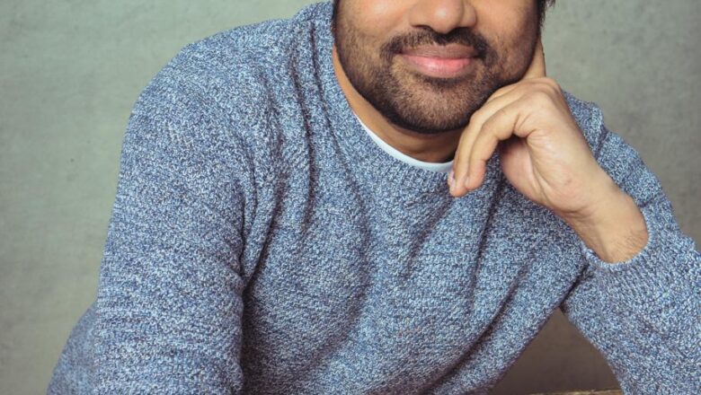 “‘பறந்து போ’ படம் பார்த்து விட்டு மன நிறைவோடு வெளியே வருவீர்கள்”_மிர்ச்சி சிவா!