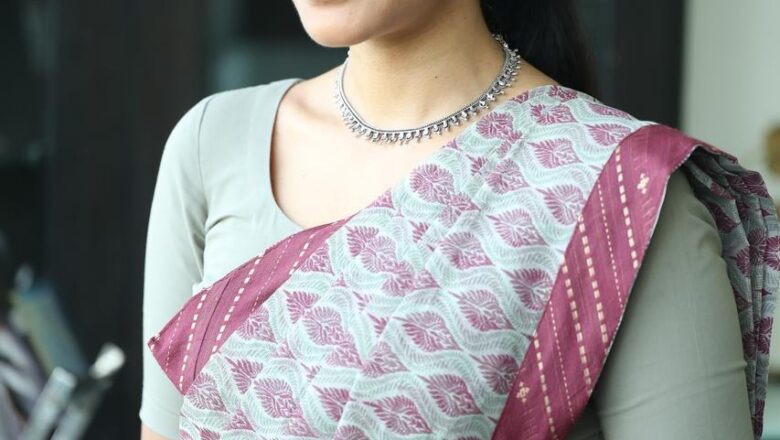 மு.மாறன் இயக்கத்தில் உருவான அதிரடித் திரில்லர் ‘பிளாக்மெயில்’!