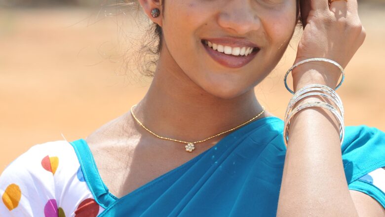 போகி _ விமர்சனம்