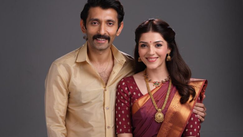 இந்திரா_ விமர்சனம்