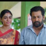 விவசாயியின் வாழ்வியலைப் பேசும் “மருதம்” அடுத்த மாதம் திரைக்கு வருகிறது !