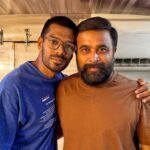 ‘யாத்திசை’ பட இயக்குநரின் அடுத்தப் படத்தில் இணைந்த சசிகுமார்!