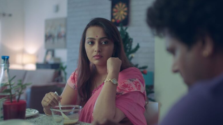 கேம் ஆப் லோன்ஸ் _ விமர்சனம்