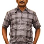 தொடர்மழை காரணமாக ‘ஆட்டி’ பட ரிலீஸ் தள்ளிவைப்பு!