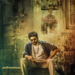 ‘மாஸ்க்’ திரைப்படத்தின் OTT உரிமையை கைப்பற்றிய ZEE5