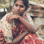 Mayilaa, a Newton Cinema Production Presented by Pa Ranjith, to Premiere at the 2026 International Film Festival Rotterdam!