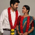 ‘சக்தி திருமகன் ‘ திரைப்படம்  ஜியோ ஹாட்ஸ்டாரில் ஒளிபரப்பாகிறது!