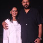 Global Surge for “Kaakum Vadivel” Marks a New Musical Milestone