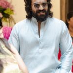 ராம் சரண், ஜான்வி கபூர் இணையும் “பெத்தி” (peddi) பட பாடல் படப்பிடிப்பு இலங்கையில் ஆரம்பம்!