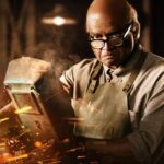 GDN FIRST LOOK RELEASED!