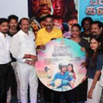 தமிழ் சினிமாவில் ஏமாற்றுகாரர்களே அதிகம்!