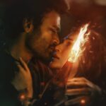 AR ரஹ்மான் இசையமைத்த “ஓ காதலே…” பாடல் வெளியானது!