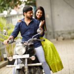 மெசேஞ்சர்_ விமர்சனம்