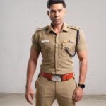 ஆர்யன்_ விமர்சனம்