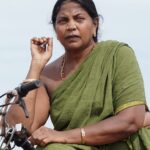 From the Heart of Iconic author Perumal Murugan on his short story ‘Kodithuni’ adapted as ‘Angammal’ Movie!