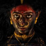 ஹனு மேன் உலகிலிருந்து எழும் அடுத்த சக்தி ‘மஹாகாளி’!