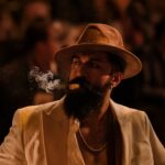 அனைத்து வதந்திகளுக்கும் முற்றுப்புள்ளி!