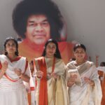 சுரேஷ் கிருஷ்ணாவின் இயக்கும் அனந்தா!