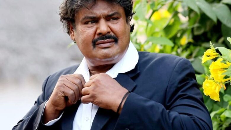தமிழக அரசுக்கு  மன்சூர் அலிகான் வேண்டுகோள்
