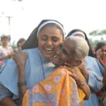 உலக சினிமாவை திரும்பிப் பார்க்க வைத்த படம்!