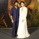 மீண்டும் சிம்மாசனத்தை கைப்பற்றிய தனுஷ்!