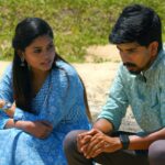 பரபரப்பைக் கிளப்பிய ‘சாவு வீடு’ பட ஃபர்ஸ்ட் லுக் !