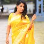 நவ-21ல் வெளியாகும் ‘இரவின் விழிகள்’!