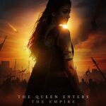 நந்தமூரி பாலகிருஷ்ணாவின் படத்தில் இணைந்த நயன்தாரா!