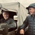 சிசு: ரோட் டு ரிவெஞ்ச்