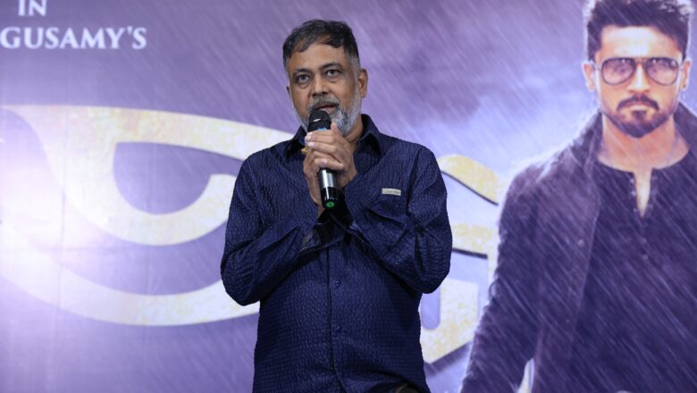 36 நிமிடங்கள் குறைக்கப்பட்டு நவம்பர்-28ல் ரீ ரிலீஸாகும் ‘அஞ்சான்’!