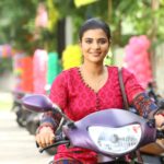 தீயவர் குலை நடுங்க_ விமர்சனம்