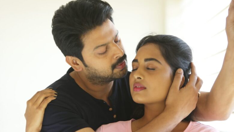 ஜனவரியில் வெளியாகிறது ஸ்ரீகாந்த் கதாநாயகனாக நடித்துள்ள ‘தி பெட்’!