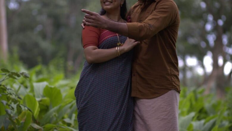 மகா சேனா _ விமர்சனம்