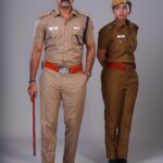 தூள்பேட் இணைய தொடர் _ விமர்சனம்