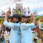 மாண்புமிகு பறை _ விமர்சனம்