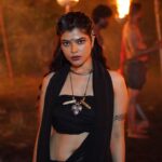 குடும்பங்கள் கொண்டாடும் வெற்றிப் படமாக மாறிய ‘மகா சேனா’!