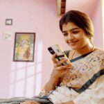 பேஸ்புக் காதலை மையமாக வைத்து உருவான “ரகசிய சினேகிதனே” திரைப்படம்!