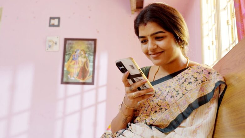 ரகசிய சினேகிதனே_ விமர்சனம்