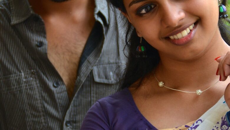 மாய பிம்பம் _ விமர்சனம்