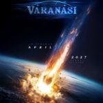 மகேஷ் பாபு – எஸ். எஸ். ராஜமௌலி கூட்டணியில் உருவாகி வரும்  ‘வாரணாசி’ (