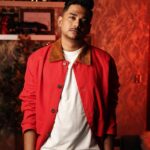 தமிழக அரசு விருது பெற்ற இசையமைப்பாளர் சாம் CS