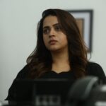 வெளியீட்டுக்கு தயாரான  ‘அனோமி: தி ஈக்வேஷன் ஆஃப் டெத்’