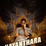 Rowdy Pictures extends its heartfelt gratitude to the Honourable Chief Minister of Tamil Nadu!