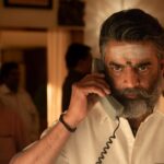 Netflix Unveils ‘Legacy’ With R. Madhavan and a powerful ensemble cast at its slate showcase!